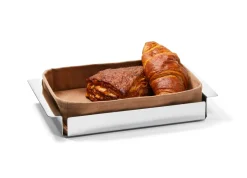 Philippi - A Tavola bread basket