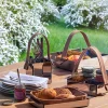 Philippi - A Tavola cutlery holder