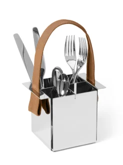 Philippi - A Tavola cutlery holder