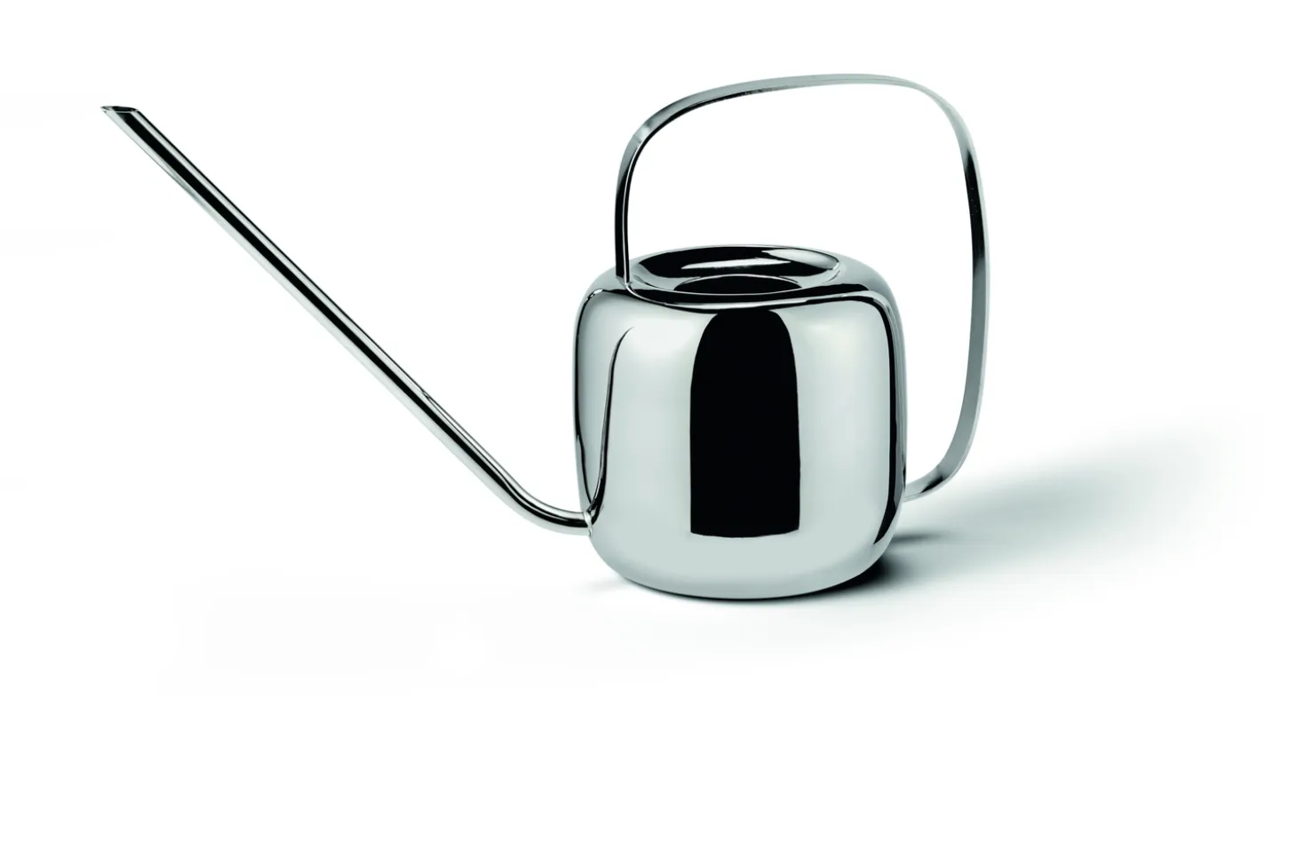 Philippi - Agnes watering can , 1,2l
