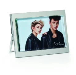 Philippi - Alba frame, 10 x 15 cm