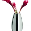 Philippi - Anais Vase L