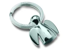 Philippi - Angelo keychain