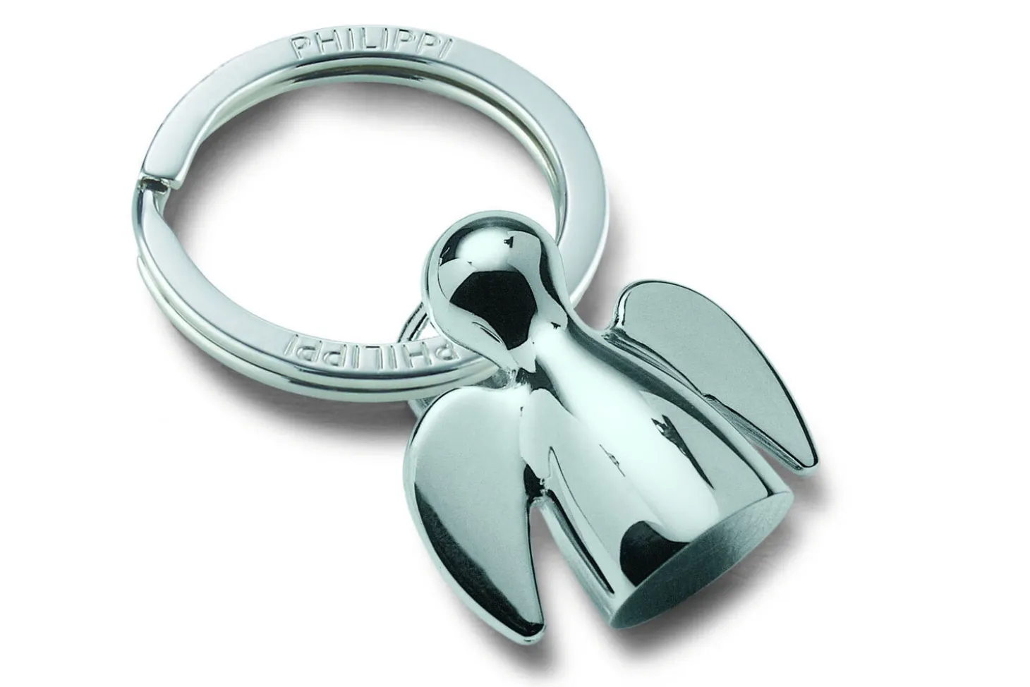 Philippi - Angelo keychain