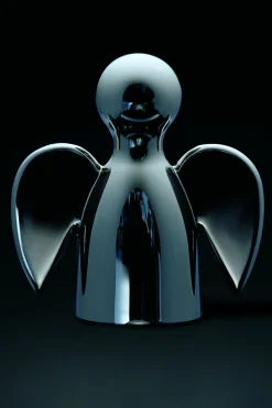 Philippi - Angelo keychain