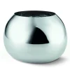 Philippi - Bella vase L