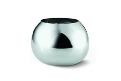 Philippi - Bella vase S