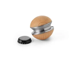 Philippi - Boule bottle opener - flaskeåbner