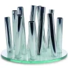 Philippi - Bouquet vase