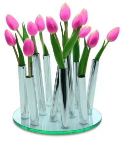 Philippi - Bouquet vase