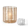 Philippi - Cane lantern S