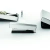 Philippi - Cap stapler