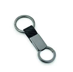 Philippi - Carreau keyring