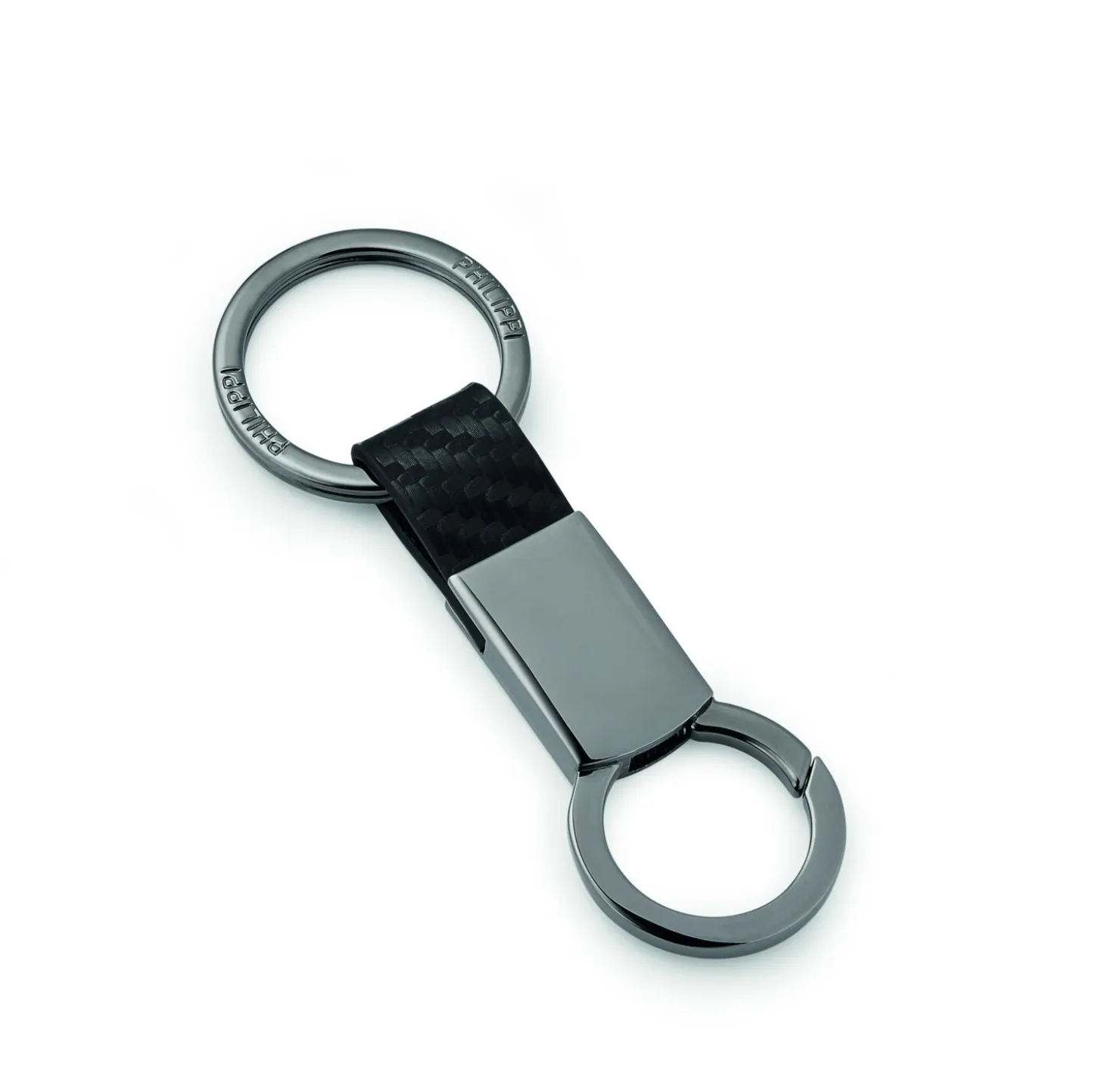 Philippi - Carreau keyring