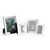 Philippi - Celeste frame, shiny, 20 x 25 cm