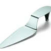 Philippi - Cinderella cake server