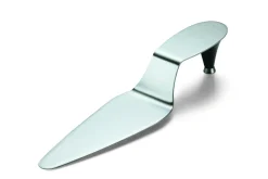 Philippi - Cinderella cake server