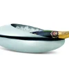 Philippi - Cocoon champagne cooler + tulip vase