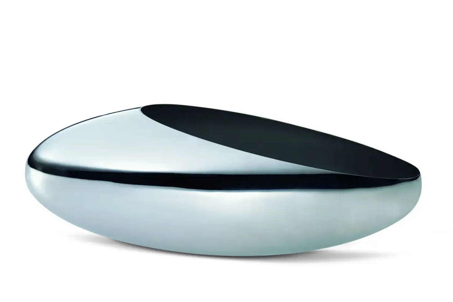Philippi - Cocoon champagne cooler + tulip vase
