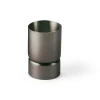 Philippi - Collini bar jigger
