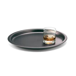 Philippi - Collini bar tray