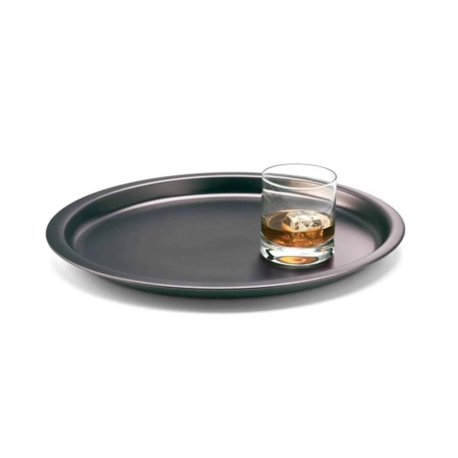 Philippi - Collini bar tray