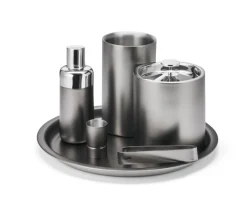 Philippi - Collini bar tray