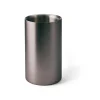 Philippi - Collini wine cooler