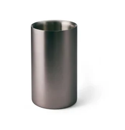 Philippi - Collini wine cooler