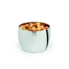 Philippi - Coppetta small bowl