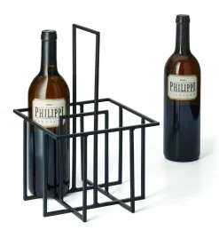 Philippi - Cubo bottle holder