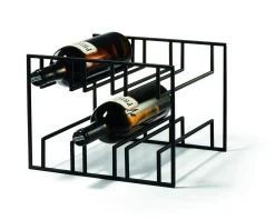Philippi - Cubo wine rack