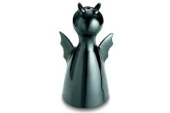 Philippi - Diabolo pepper shaker