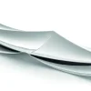 Philippi - Elbphilharmonie snack bowl 2 pcs