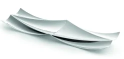 Philippi - Elbphilharmonie snack bowl 2 pcs