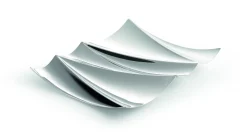 Philippi - Elbphilharmonie snack bowl 2 pcs