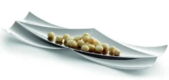 Philippi - Elbphilharmonie snack bowl 2 pcs