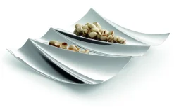 Philippi - Elbphilharmonie snack bowl 2 pcs