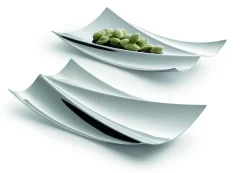 Philippi - Elbphilharmonie snack bowl 2 pcs