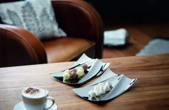 Philippi - Elbphilharmonie snack bowl 2 pcs