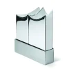 Philippi - Elbphilharmonie salt + pepper, 3 pcs set