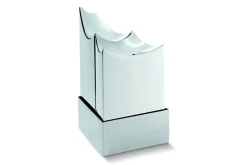 Philippi - Elbphilharmonie salt + pepper, 3 pcs set