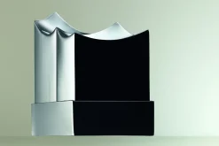 Philippi - Elbphilharmonie salt + pepper, 3 pcs set