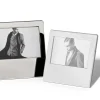 Philippi - Emilio frame, 10 x 15 cm