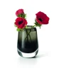 Philippi - Emma vase L