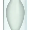 Philippi - Esmeralda vase M