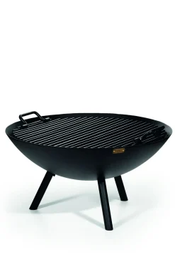 Philippi - Flames fire pit