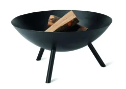 Philippi - Flames fire pit