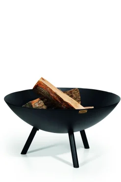 Philippi - Flames fire pit