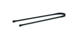 Philippi - Flames fire tongs